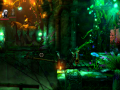 trine2_32bit 2014-12-21 16-44-52-12.png